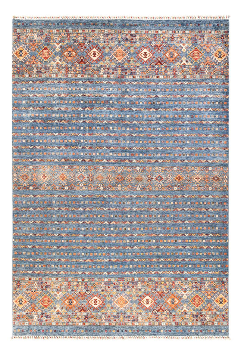 Shal Koberec 205x304cm - Orientální koberec