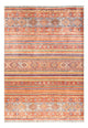 Shal Koberec 207x295cm - Orientální koberec