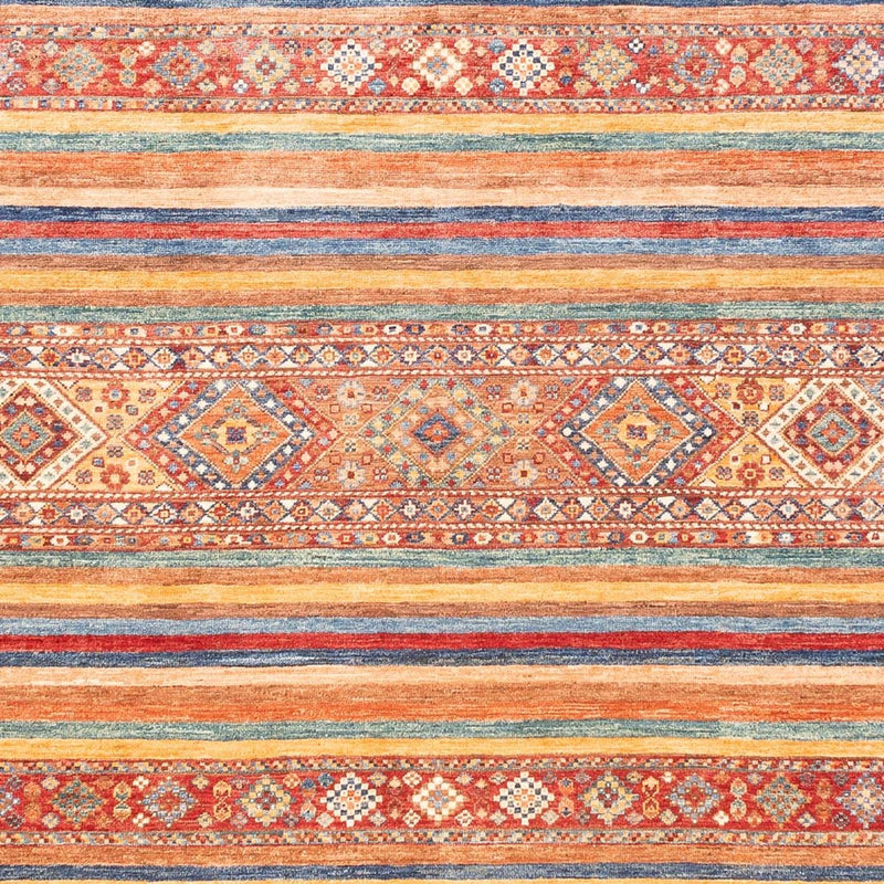 Shal Koberec 207x295cm - Orientální koberec