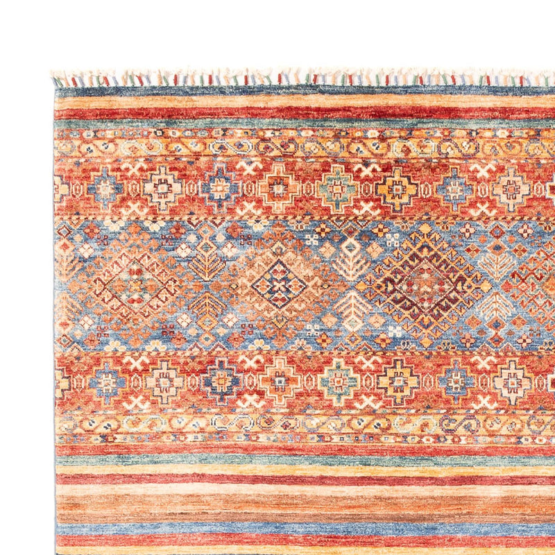 Shal Koberec 207x295cm - Orientální koberec