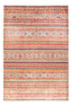 Koberec Ziegler - Shal - 310 x 207 cm - vícebarevné