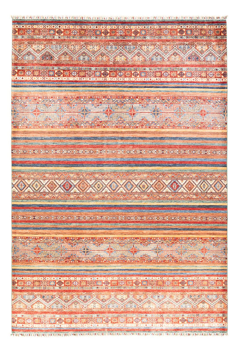 Koberec Ziegler - Shal - 310 x 207 cm - vícebarevné