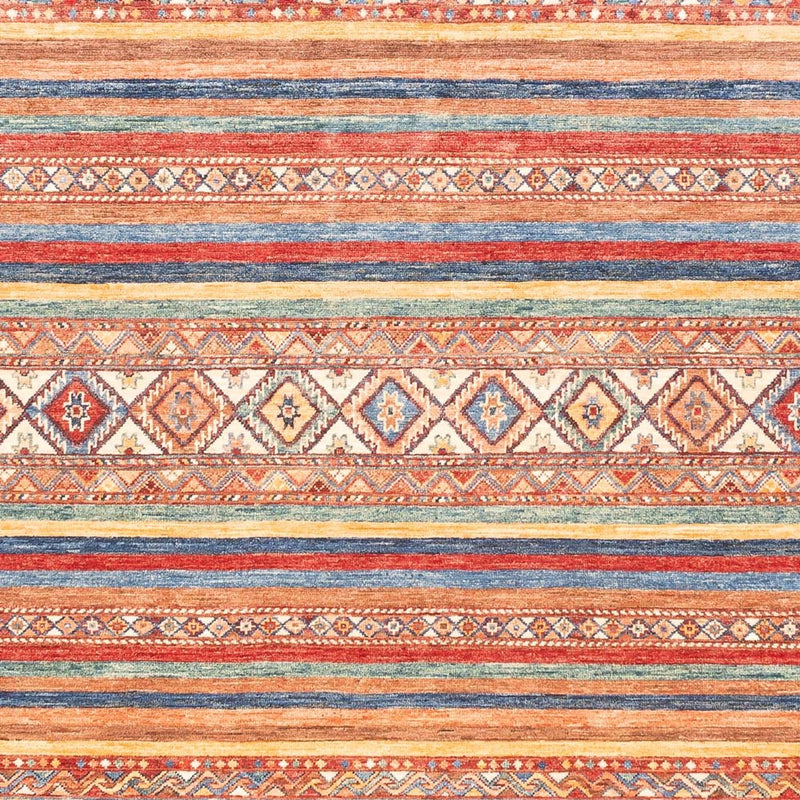 Koberec Ziegler - Shal - 310 x 207 cm - vícebarevné
