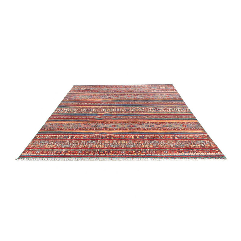 Koberec Ziegler - Shal - 310 x 207 cm - vícebarevné