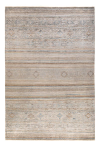 Ariana Koberec 206x301cm - Orientální koberec – product image