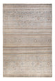 Ariana Koberec 206x301cm - Orientální koberec
