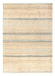 Ariana Koberec 203x281cm - Orientální koberec