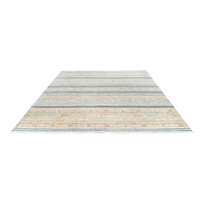 Ariana Koberec 203x281cm - Orientální koberec