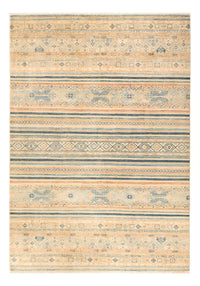 Ariana Koberec 204x292cm - Orientální koberec – product image
