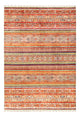 Shal Koberec 206x308cm - Orientální koberec