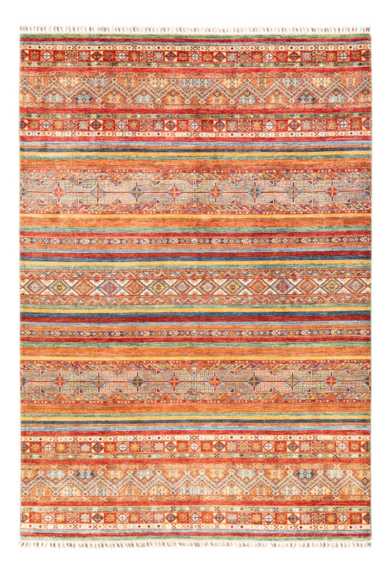 Shal Koberec 206x308cm - Orientální koberec