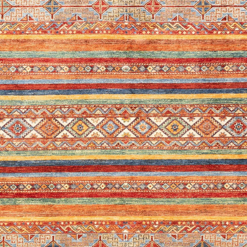 Shal Koberec 206x308cm - Orientální koberec
