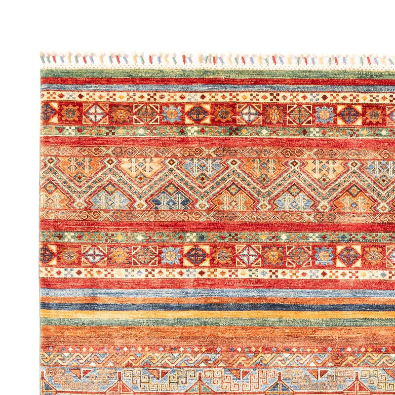 Shal Koberec 206x308cm - Orientální koberec