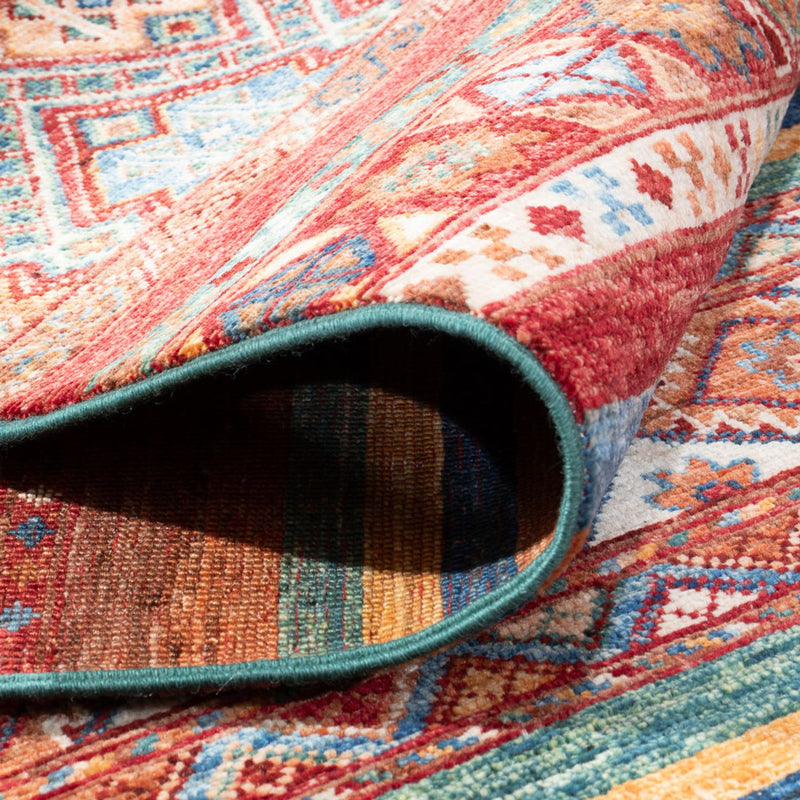 Shal Koberec 206x308cm - Orientální koberec