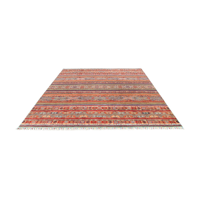 Shal Koberec 206x308cm - Orientální koberec
