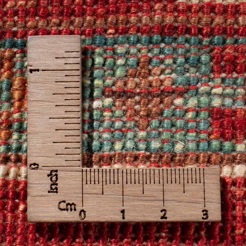 Shal Koberec 206x308cm - Orientální koberec