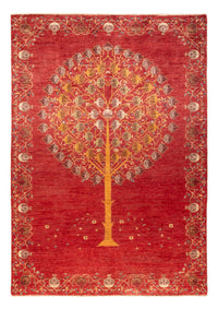 Ariana Koberec 241x172cm - Orientální koberec – product image