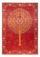 Ariana Koberec 241x172cm - Orientální koberec