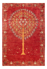 Ariana Koberec 254x172cm - Orientální koberec – product image