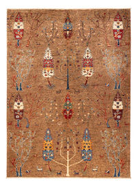 Ariana Koberec 235x173cm - Orientální koberec – product image