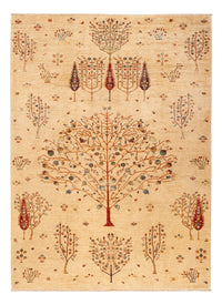 Ariana Koberec 244x173cm - Orientální koberec – product image