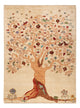 Ariana Koberec 230x171cm - Orientální koberec