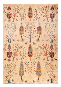 Koberec Ziegler - Ariana - 246 x 175 cm - světle béžová – product image