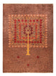 Ariana Koberec 236x176cm - Orientální koberec