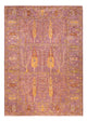 Ariana Koberec 171x240cm - Orientální koberec