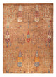 Ariana Koberec 243x173cm - Orientální koberec