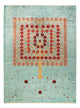 Ariana Koberec 235x174cm - Orientální koberec