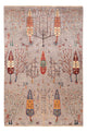 Ariana Koberec 251x169cm - Orientální koberec