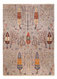 Ariana Koberec 238x173cm - Orientální koberec