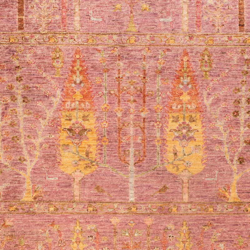 Ariana Koberec 243x170cm - Orientální koberec
