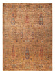 Ariana Koberec 238x176cm - Orientální koberec