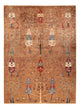 Ariana Koberec 175x238cm - Orientální koberec
