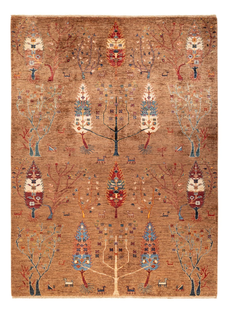 Ariana Koberec 175x238cm - Orientální koberec