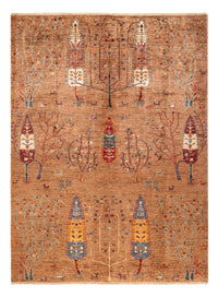Ariana Koberec 238x175cm - Orientální koberec – product image