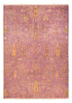 Ariana Koberec 250x175cm - Orientální koberec