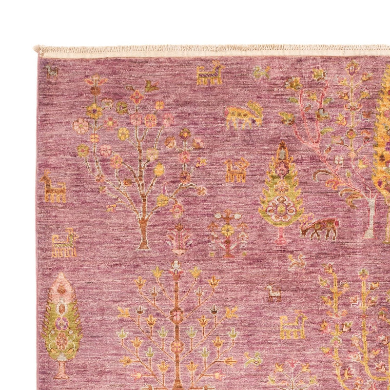 Ariana Koberec 250x175cm - Orientální koberec