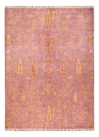 Ariana Koberec 240x177cm - Orientální koberec – product image