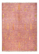 Ariana Koberec 240x177cm - Orientální koberec