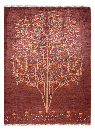 Ariana Koberec 175x240cm - Orientální koberec