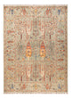 Ariana Koberec 236x173cm - Orientální koberec