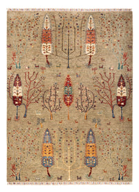 Ariana Koberec 241x174cm - Orientální koberec – product image