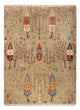 Ariana Koberec 241x174cm - Orientální koberec