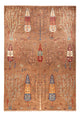 Ariana Koberec 246x172cm - Orientální koberec