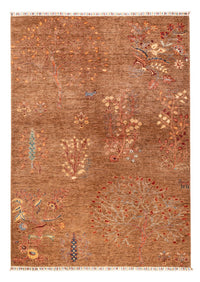 Ariana Koberec 170x239cm - Orientální koberec – product image