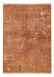 Ariana Koberec 170x239cm - Orientální koberec