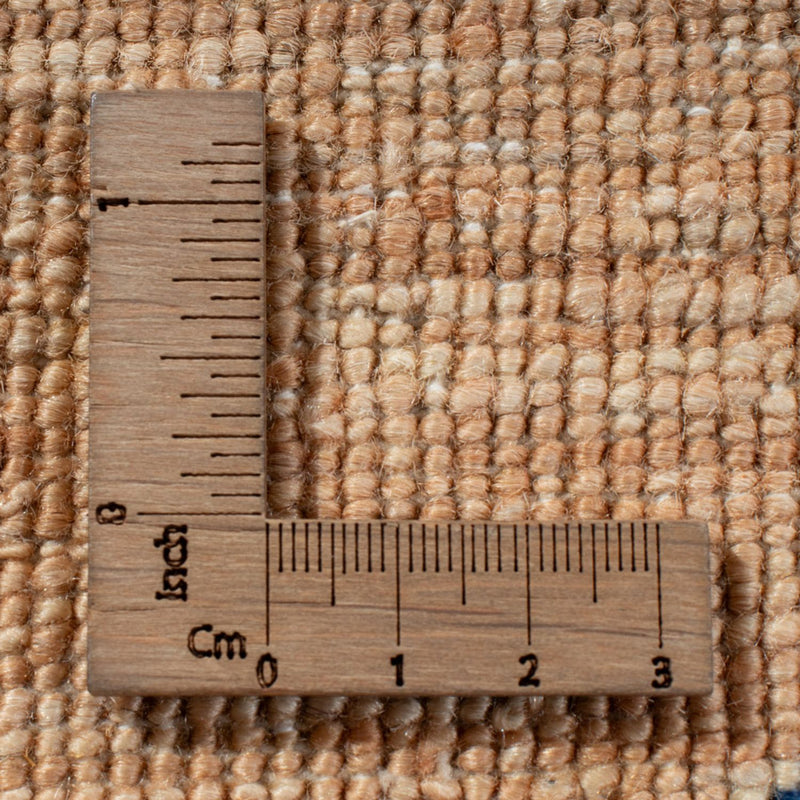 Ariana Koberec 238x172cm - Orientální koberec